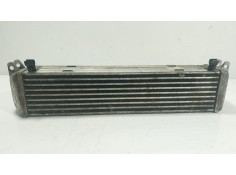 Recambio de intercooler para land rover discovery iv (l319) 2.7 td 4x4 referencia OEM IAM    2