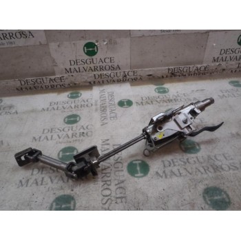 COLUMNA DIRECCION 6Q1419501BS 