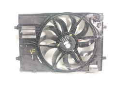 Recambio de electroventilador para cupra sportstourer (kl8, ku8, kud) 1.5 tsi phev referencia OEM IAM 3WA121203A 5WA959455K  2