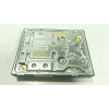 Recambio de modulo electronico para audi a6 c7 (4g2, 4gc) 2.0 tdi referencia OEM IAM 4H0907063AH 4H0907063DH 