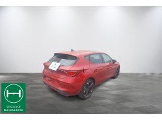 cupra leon (kl1, ku1, kug) del año 2023 2