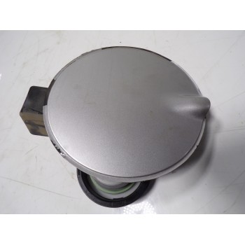 TAPA COMBUSTIBLE 13444788 13427916 