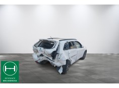 mitsubishi asx (ga_w_) del año 2016 2