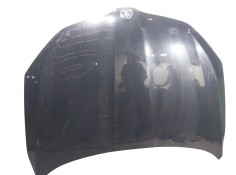 Recambio de capot delantero para skoda octavia iii (5e3, nl3, nr3) 1.5 tsi referencia OEM IAM   
