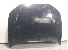 Recambio de capot delantero para audi a3 sportback (8va, 8vf) 35 tfsi referencia OEM IAM   