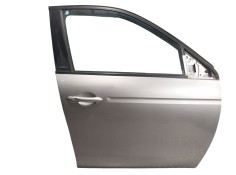 Recambio de puerta delantera derecha para smart forfour hatchback (453) electric drive / eq (453.091) referencia OEM IAM   