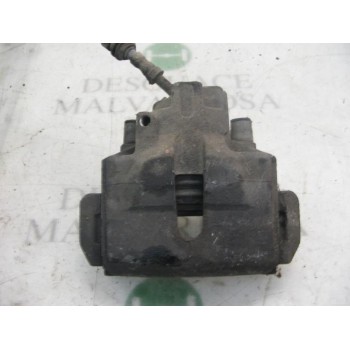 PINZA FRENO DELANTERA DERECHA 