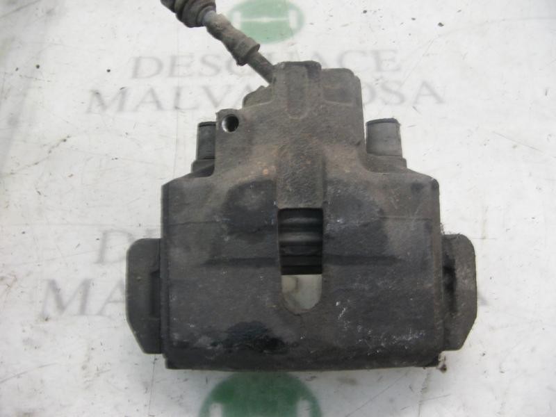 Recambio de pinza freno delantera derecha para ford mondeo berlina/familiar (fd) clx berlina referencia OEM IAM   