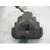 Recambio de pinza freno delantera derecha para ford mondeo berlina/familiar (fd) clx berlina referencia OEM IAM   