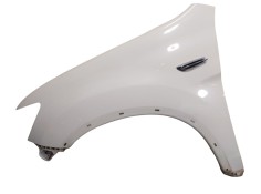 Recambio de aleta delantera izquierda para mitsubishi asx (ga_w_) 1.8 di-d (ga6w) referencia OEM IAM   