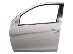Recambio de puerta delantera izquierda para mitsubishi asx (ga_w_) 1.8 di-d (ga6w) referencia OEM IAM   