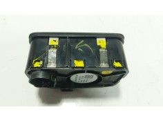 Recambio de mando luces para audi a3 sportback (8va, 8vf) 35 tfsi referencia OEM IAM  8V0941531AR  2