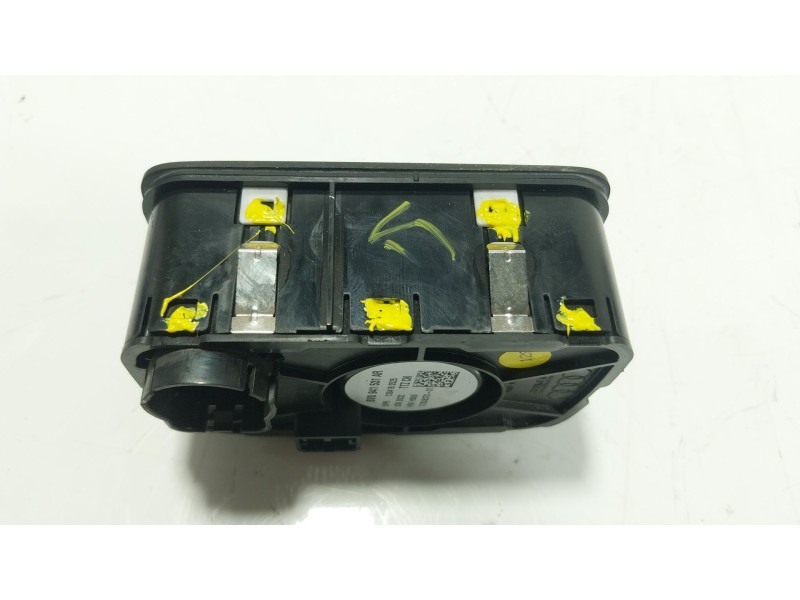Recambio de mando luces para audi a3 sportback (8va, 8vf) 35 tfsi referencia OEM IAM  8V0941531AR 
