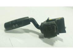 Recambio de mando intermitentes para land rover discovery iv (l319) 2.7 td 4x4 referencia OEM IAM   