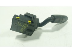 Recambio de mando intermitentes para land rover discovery iv (l319) 2.7 td 4x4 referencia OEM IAM    2