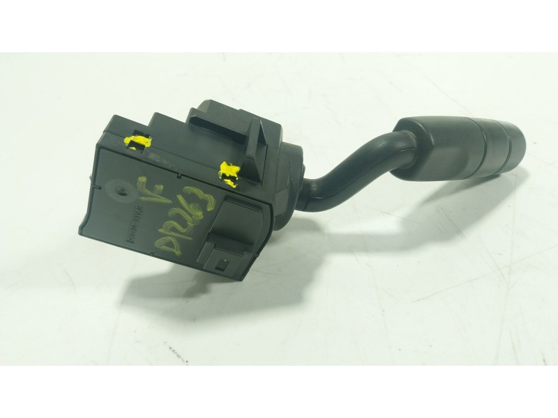 Recambio de mando intermitentes para land rover discovery iv (l319) 2.7 td 4x4 referencia OEM IAM   