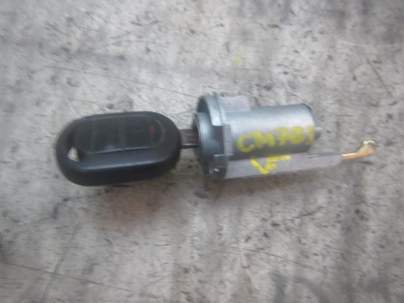 Recambio de antirrobo para daewoo nubira berlina 1.6 cat referencia OEM IAM   