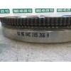 Recambio de volante motor para audi a1 sportback (gba) 1.0 tfsi referencia OEM IAM 04C105266H 04C105266H 