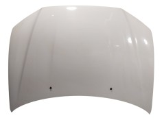 Recambio de capot delantero para mitsubishi asx (ga_w_) 1.8 di-d (ga6w) referencia OEM IAM   