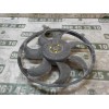 Recambio de electroventilador para opel astra g berlina 1.6 16v referencia OEM IAM   