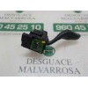 Recambio de mando intermitentes para ford focus lim. (cb8) trend referencia OEM IAM 1883869 AV6T13335AD 