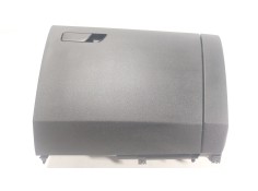 Recambio de guantera para cupra sportstourer (kl8, ku8, kud) 1.5 tsi phev referencia OEM IAM 5FB857095J 5FB857095 