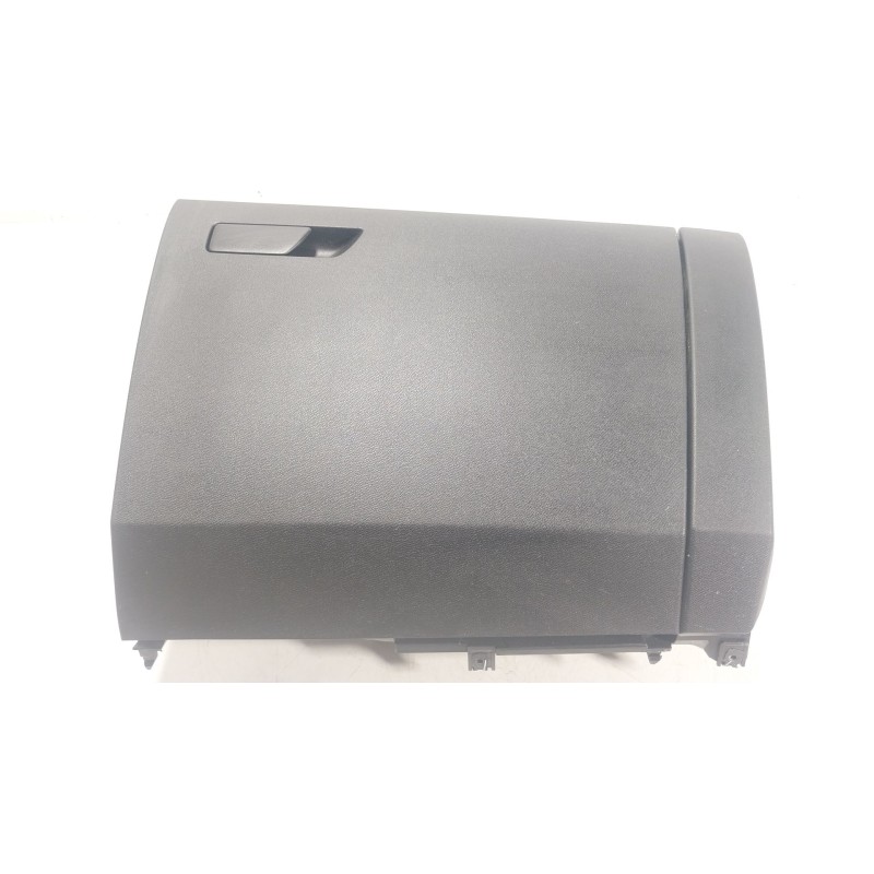 Recambio de guantera para cupra sportstourer (kl8, ku8, kud) 1.5 tsi phev referencia OEM IAM 5FB857095J 5FB857095 