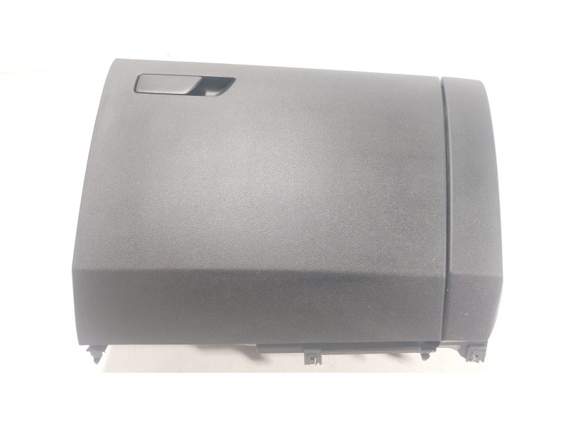 Recambio de guantera para cupra sportstourer (kl8, ku8, kud) 1.5 tsi phev referencia OEM IAM 5FB857095J 5FB857095 