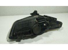 Recambio de faro izquierdo para citroën ds5 1.6 hdi 110 referencia OEM IAM 9802086680 9802086680  2