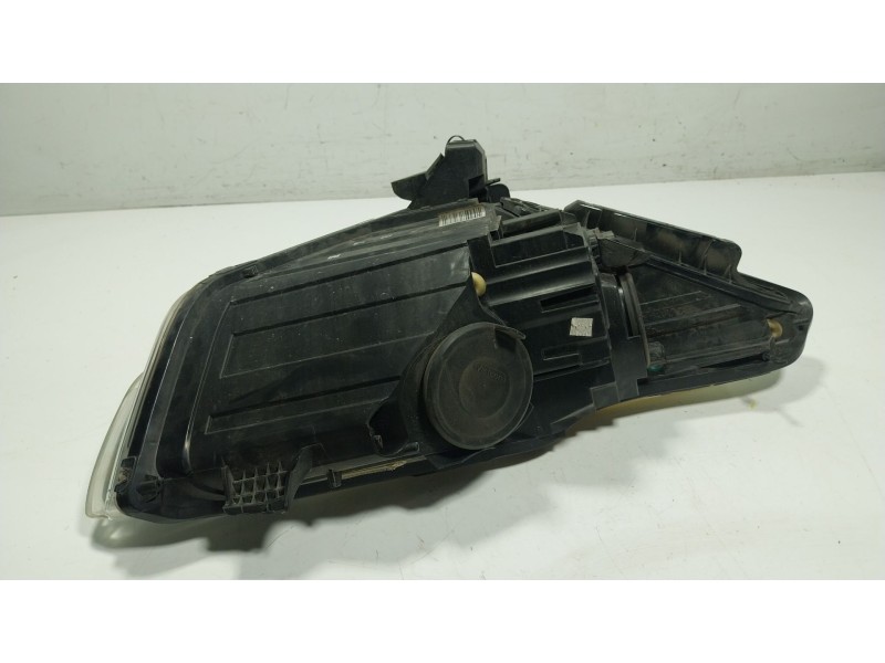 Recambio de faro izquierdo para citroën ds5 1.6 hdi 110 referencia OEM IAM 9802086680 9802086680 