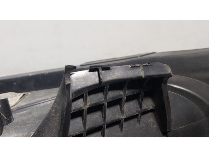 Recambio de faro izquierdo para citroën ds5 1.6 hdi 110 referencia OEM IAM 9802086680 9802086680 