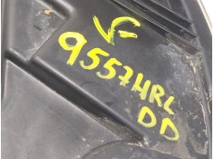 Recambio de faro derecho para seat ibiza iv (6j5, 6p1) 1.2 tsi referencia OEM IAM    2