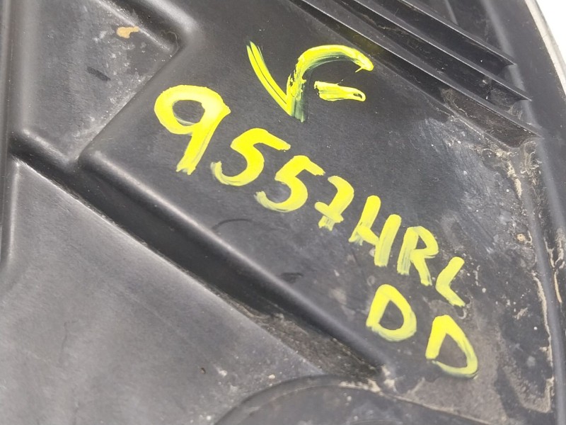 Recambio de faro derecho para seat ibiza iv (6j5, 6p1) 1.2 tsi referencia OEM IAM   