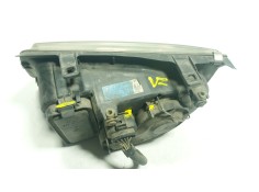 Recambio de faro derecho para volkswagen bora i (1j2) 1.9 tdi referencia OEM IAM    2