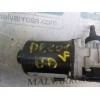 Recambio de motor limpia delantero para ford b-max 1.0 ecoboost cat referencia OEM IAM 1870793 AV1117504AC 