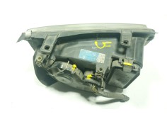 Recambio de faro izquierdo para volkswagen bora i (1j2) 1.9 tdi referencia OEM IAM    2