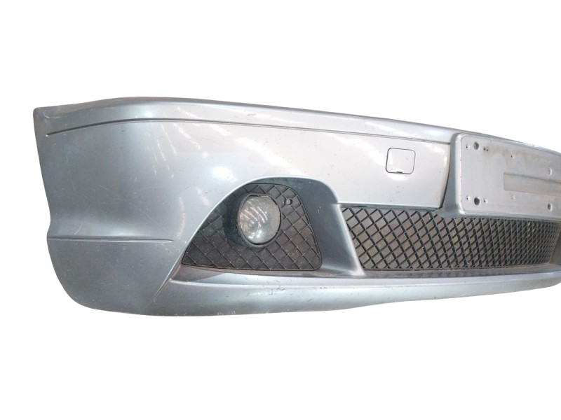 Recambio de paragolpes delantero para bmw 3 coupé (e46) 320 cd referencia OEM IAM   