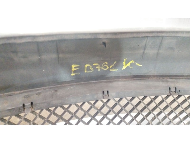 Recambio de paragolpes delantero para bmw 3 coupé (e46) 320 cd referencia OEM IAM   