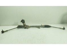 Recambio de cremallera direccion para mitsubishi asx (ga_w_) 1.8 di-d (ga6w) referencia OEM IAM   