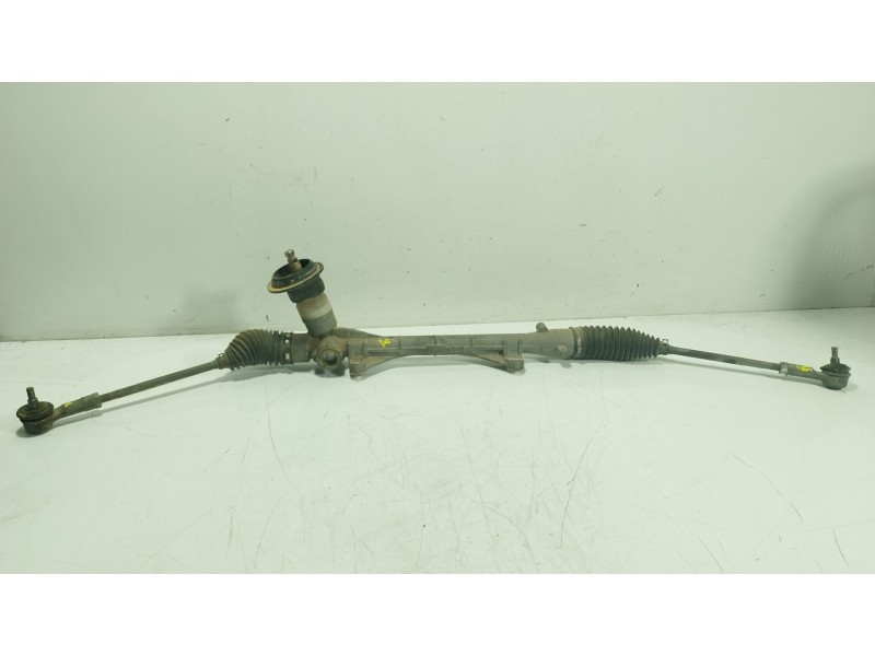 Recambio de cremallera direccion para mitsubishi asx (ga_w_) 1.8 di-d (ga6w) referencia OEM IAM   