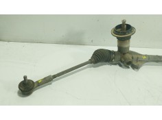 Recambio de cremallera direccion para mitsubishi asx (ga_w_) 1.8 di-d (ga6w) referencia OEM IAM    2