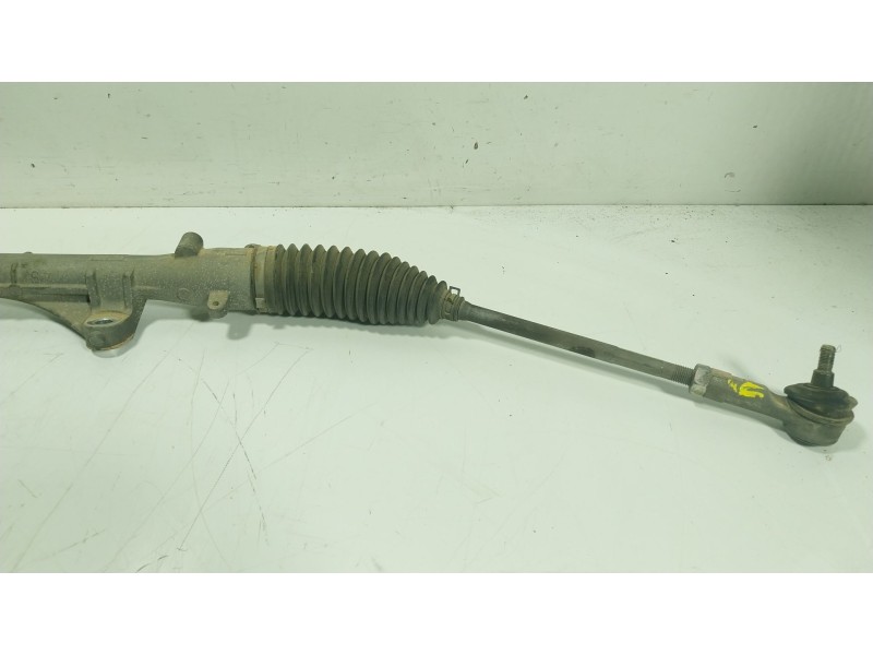 Recambio de cremallera direccion para mitsubishi asx (ga_w_) 1.8 di-d (ga6w) referencia OEM IAM   