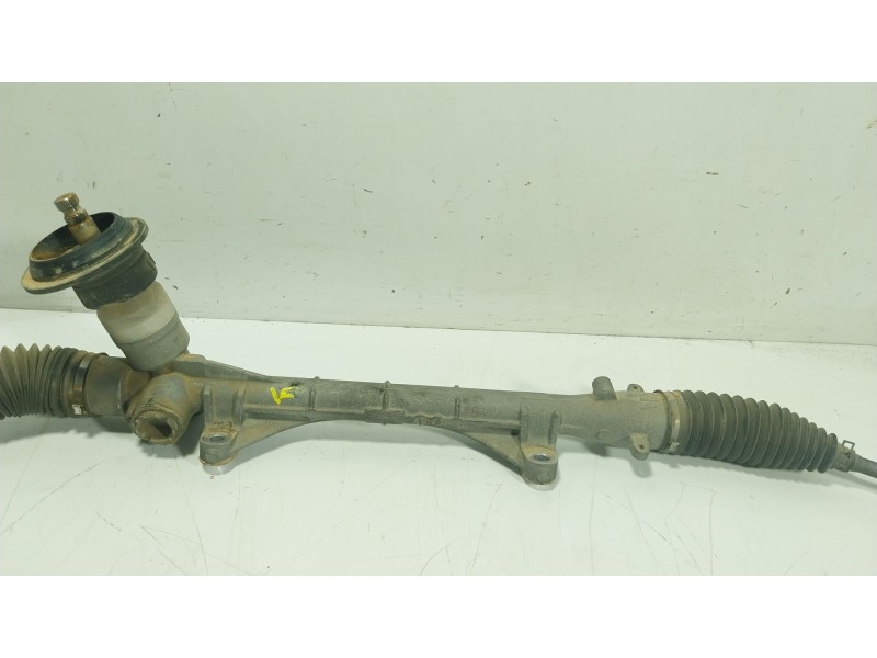 Recambio de cremallera direccion para mitsubishi asx (ga_w_) 1.8 di-d (ga6w) referencia OEM IAM   