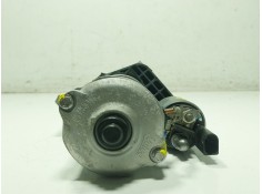 Recambio de motor arranque para bmw 5 (g30, f90) 530 i mild-hybrid xdrive referencia OEM IAM 12419847303 5A33FB903  2