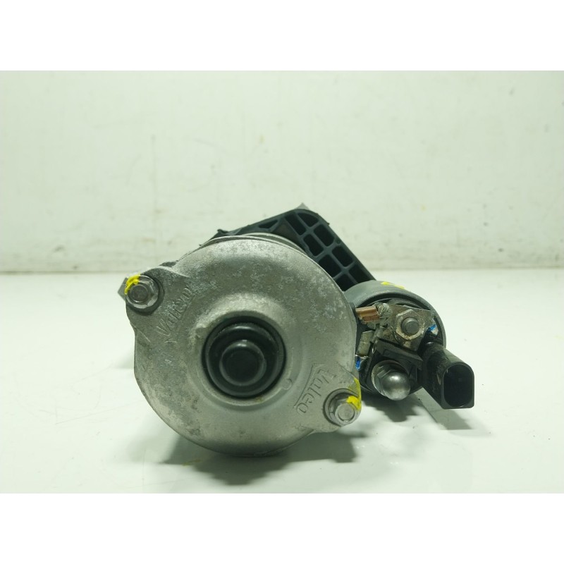 Recambio de motor arranque para bmw 5 (g30, f90) 530 i mild-hybrid xdrive referencia OEM IAM 12419847303 5A33FB903 