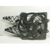 Recambio de electroventilador para fiat doblo cargo (263_) 1.6 d multijet referencia OEM IAM 51833973 896010100 
