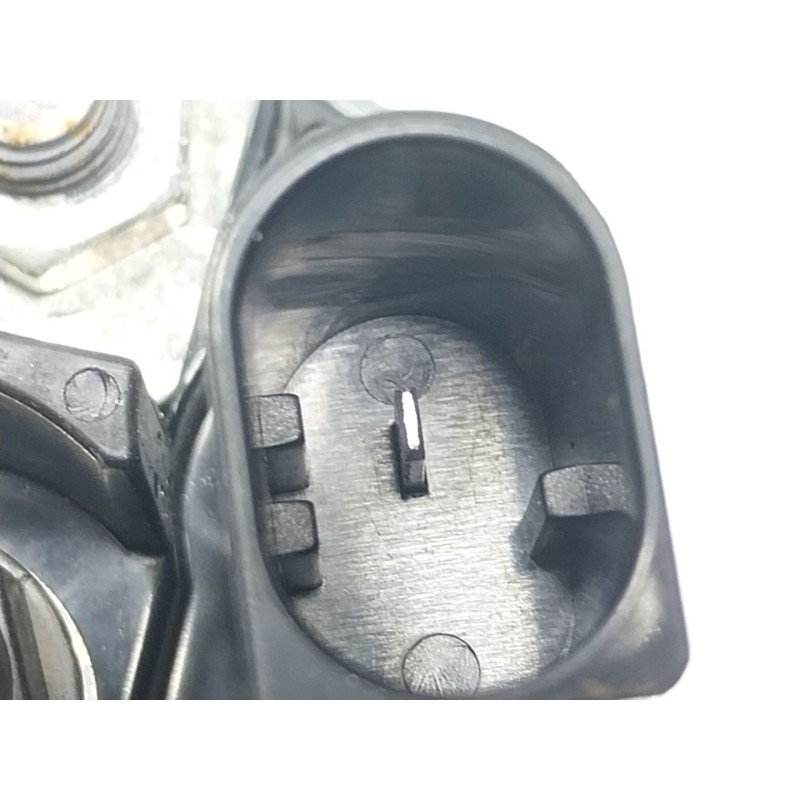 Recambio de motor arranque para bmw 5 (g30, f90) 530 i mild-hybrid xdrive referencia OEM IAM 12419847303 5A33FB903 