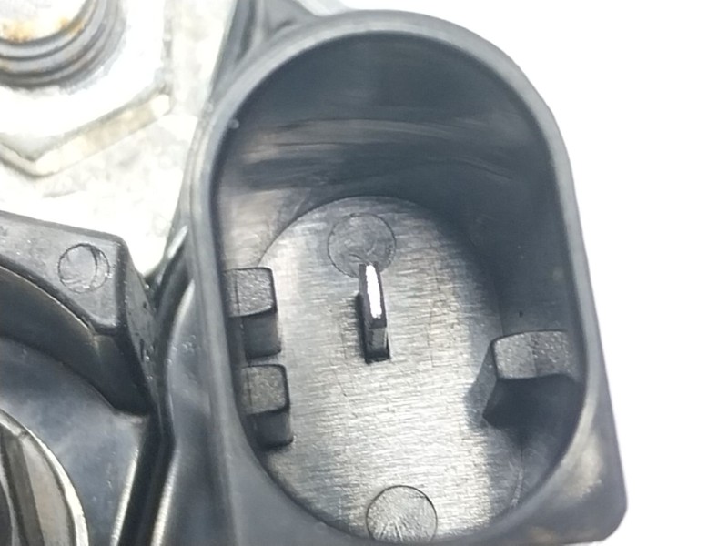 Recambio de motor arranque para bmw 5 (g30, f90) 530 i mild-hybrid xdrive referencia OEM IAM 12419847303 5A33FB903 