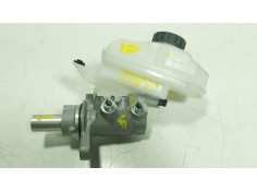 Recambio de bomba freno para toyota yaris cross (mxp_) 1.5 hybrid (mxpj10) referencia OEM IAM 4720109B90  
