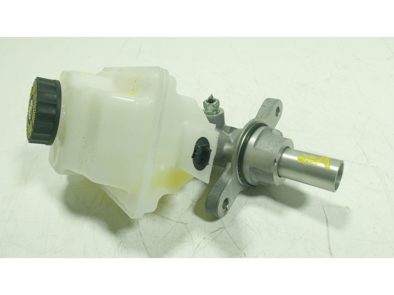 Recambio de bomba freno para toyota yaris cross (mxp_) 1.5 hybrid (mxpj10) referencia OEM IAM 4720109B90  